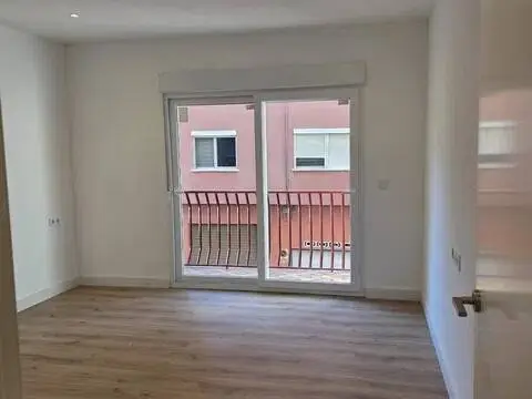 Piso en Avinguda Nou d'Octubre-Port de Sagunt