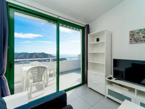 Piso en Puerto Rico