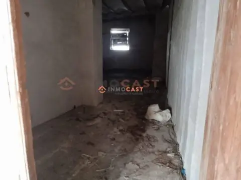 Casa rústica en Alfarrasí