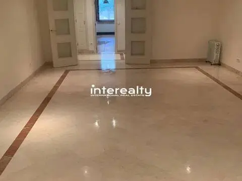 Piso en Casco Antiguo