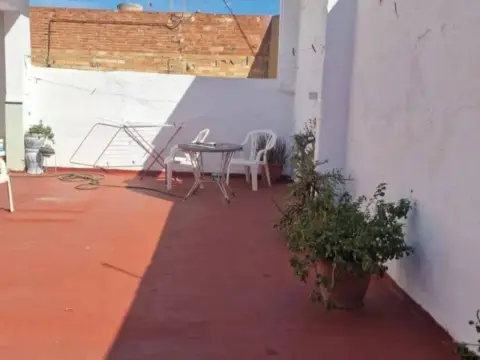 Casa adosada en La Torre