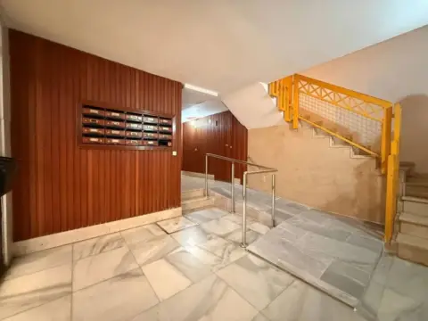 Ático en Huelva Capital