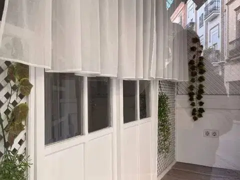 Local comercial en Centro