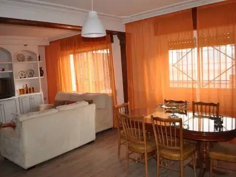 Chalet en Pedanías y Barrios Rurales