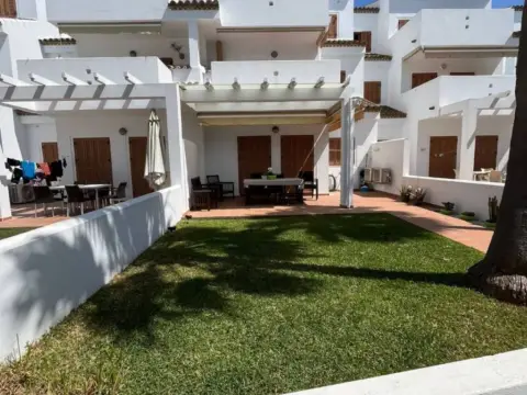 Piso – Chiclana de la Frontera