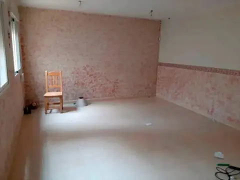 Casa adosada en Cadalso de los Vidrios