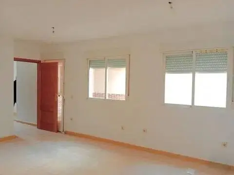 Casa adosada en Cadalso de los Vidrios