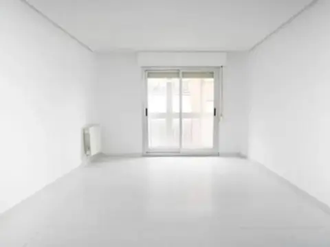 Piso en Pryconsa, Juan de Austria