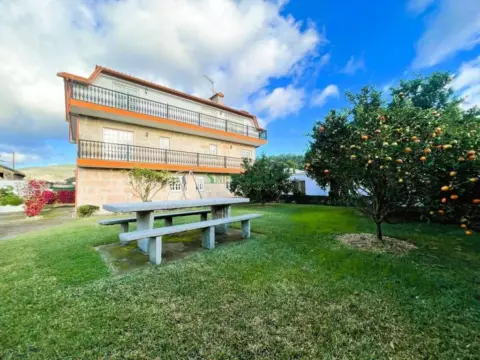 Chalet en Cesantes (San Pedro)
