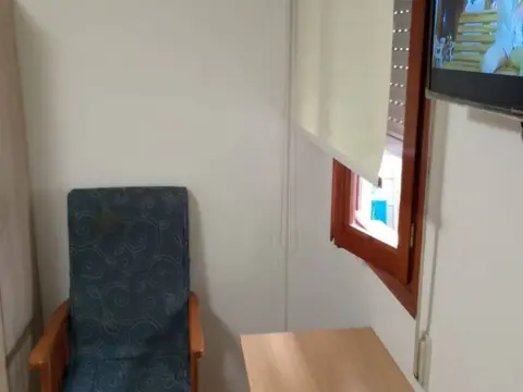 Piso en Centro Tradicional