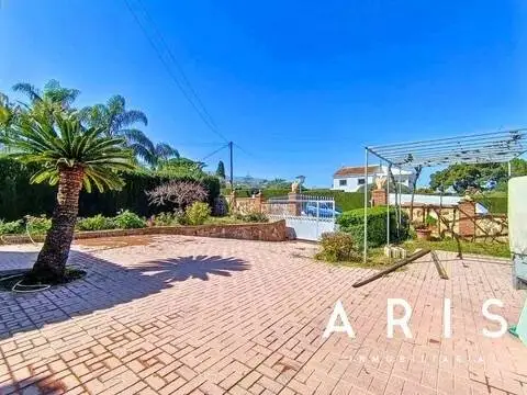 Chalet en Centro