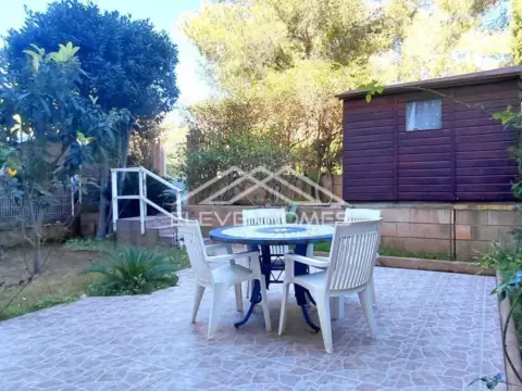 Piso en Palmanova-Son Caliu