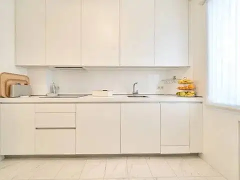 Piso en Desemparados-Judimendi-Santa Lucía