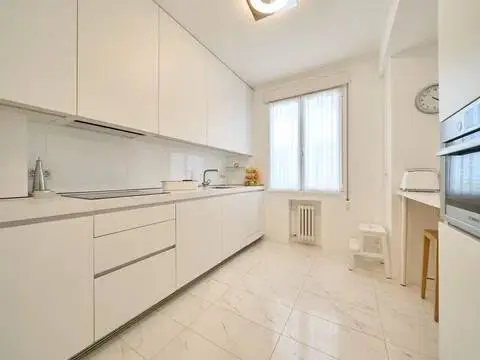 Piso en Desemparados-Judimendi-Santa Lucía