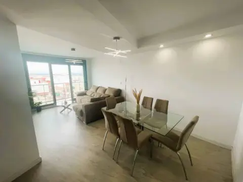 Piso en Quart de Poblet