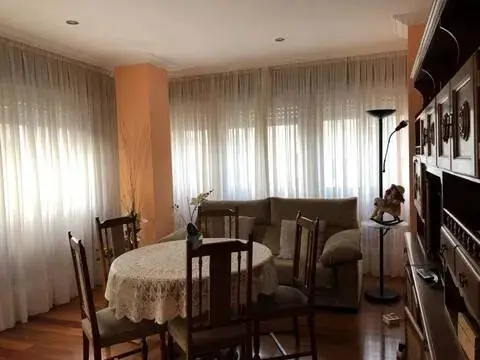 Piso en Castro Urdiales