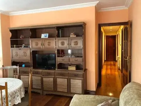 Piso en Castro Urdiales