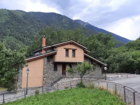 2-bedroom house for sale in Sispony, La Massana · 17 of 30