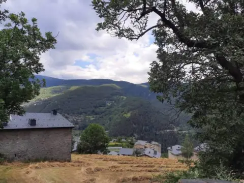 2-bedroom house for sale in Sispony, La Massana · 18 of 30