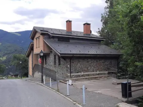 2-bedroom house for sale in Sispony, La Massana · 19 of 30