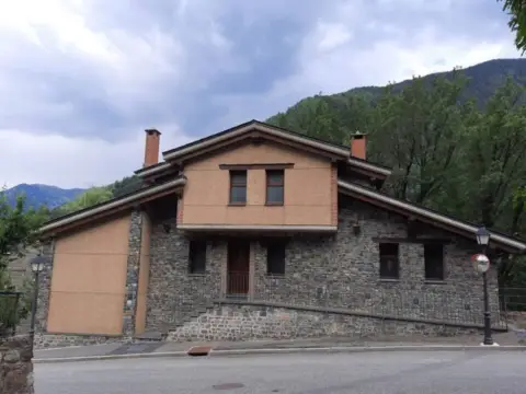 2-bedroom house for sale in Sispony, La Massana · 21 of 30