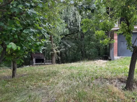 2-bedroom house for sale in Sispony, La Massana · 22 of 30