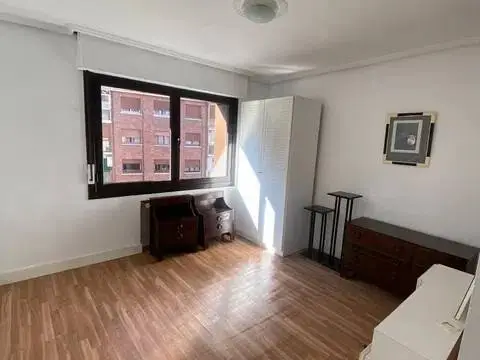 Piso en Basauri