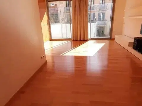 Piso en El Camp d'en Grassot-Gràcia Nova