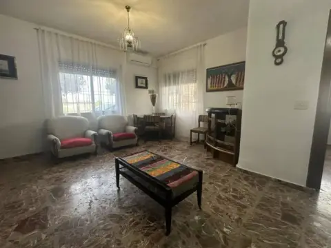 Casa en Cartagena