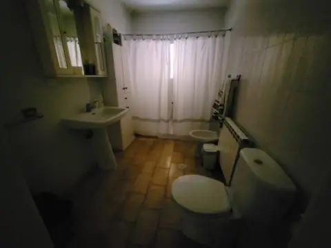 Casa pareada en Calera y Chozas