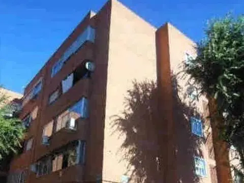 Piso en Villayuventus-Renfe