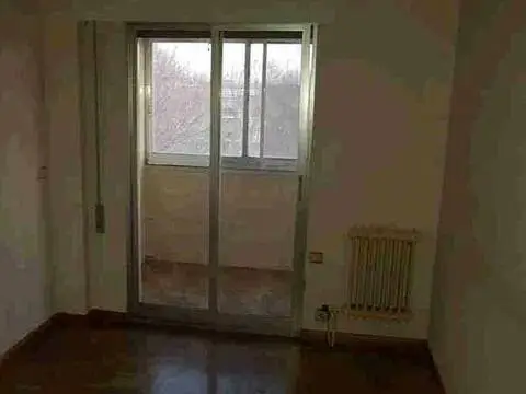 Piso en Villayuventus-Renfe