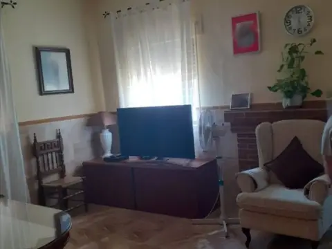 Casa en Casar de Cáceres