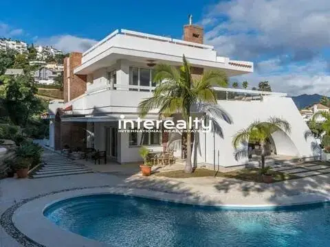 Chalet en Casco Antiguo
