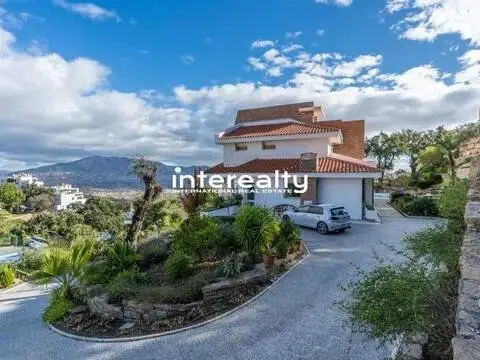 Chalet en Casco Antiguo