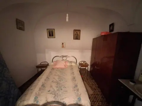 Casa en Zalamea de La Serena