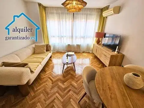 Piso en Zona Noreste