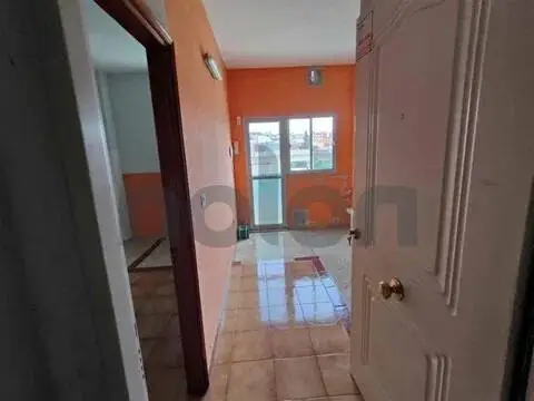 Piso en La Barrera