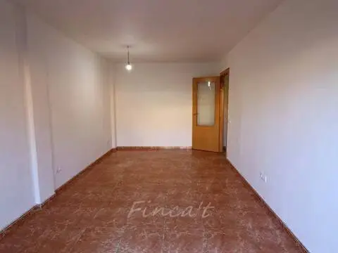 Piso en calle calle de Castelltercol, 3