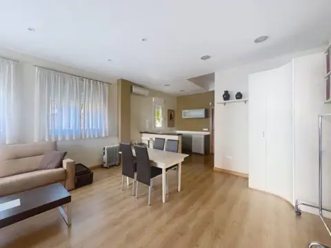 Oficina en calle del Ciego de Tudela