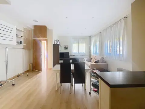 Oficina en calle del Ciego de Tudela