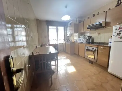 Piso en Lugones - Llugones