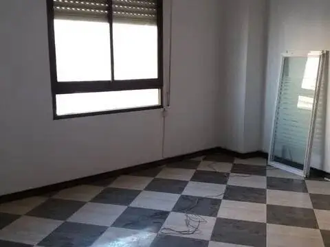 Piso en Jamilena