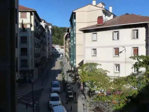 Piso en Eibar