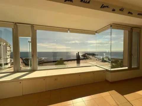 Piso en El Puertito de Güímar