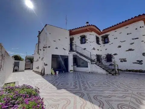 Ático en L'Ardiaca-La Llosa