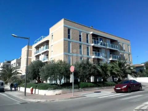 Local comercial en Ciutadella de Menorca