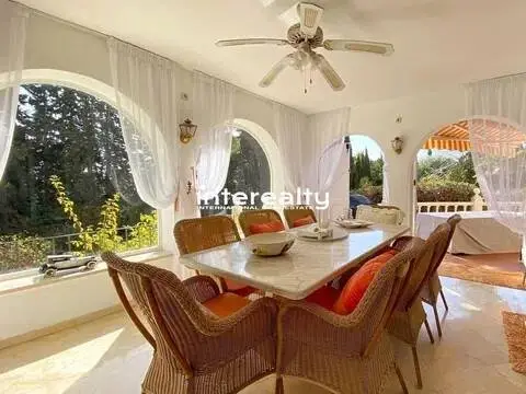 Chalet en Casco Antiguo