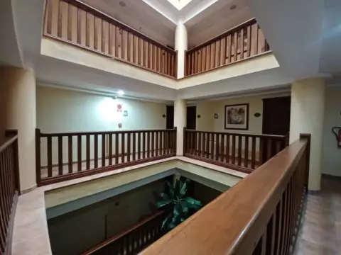 Chalet en Puebla de Arenoso