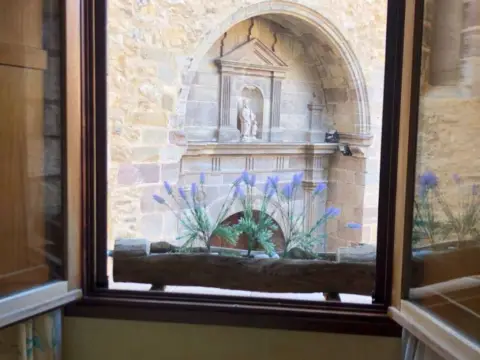 Chalet en Puebla de Arenoso